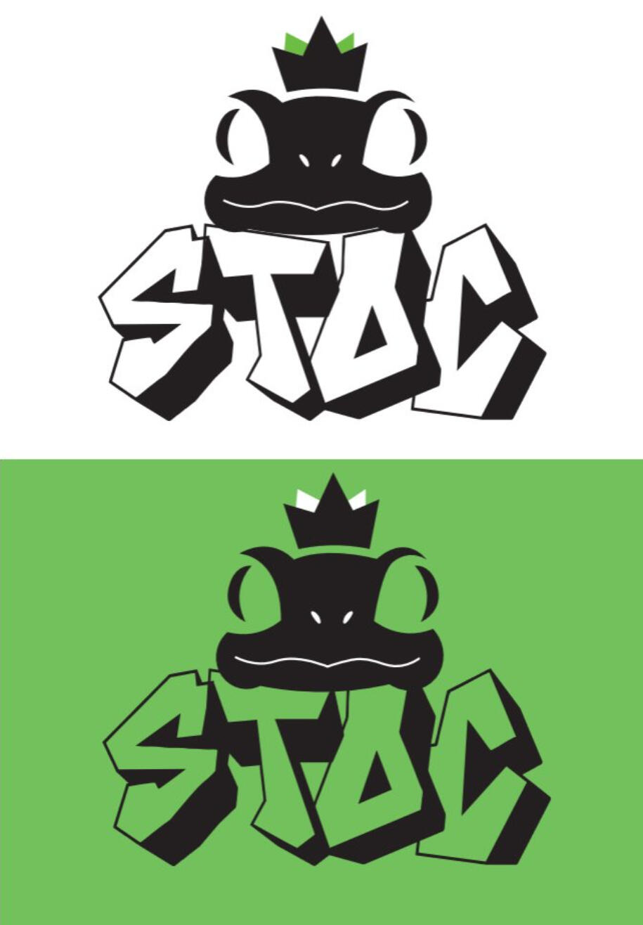 Logo Stoc